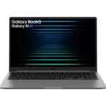 SAMSUNG Galaxy Book5 15.6" Laptop - Intel® Core™ Ultra 5, 256 GB SSD, Grey