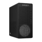 HP OMEN 16L Gaming PC - Intel® Core™ i5, RTX 5060, 1 TB SSD