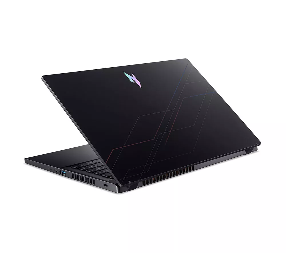 ACER Nitro V15 15.6" Gaming Laptop - Intel® Core™ i7, RTX 5060, 512 GB SSD