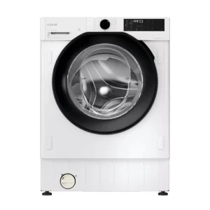 CANDY ProWash 400 BC4S496M6DB8-80 Integrated WiFi-enabled 9 kg Washer Dryer