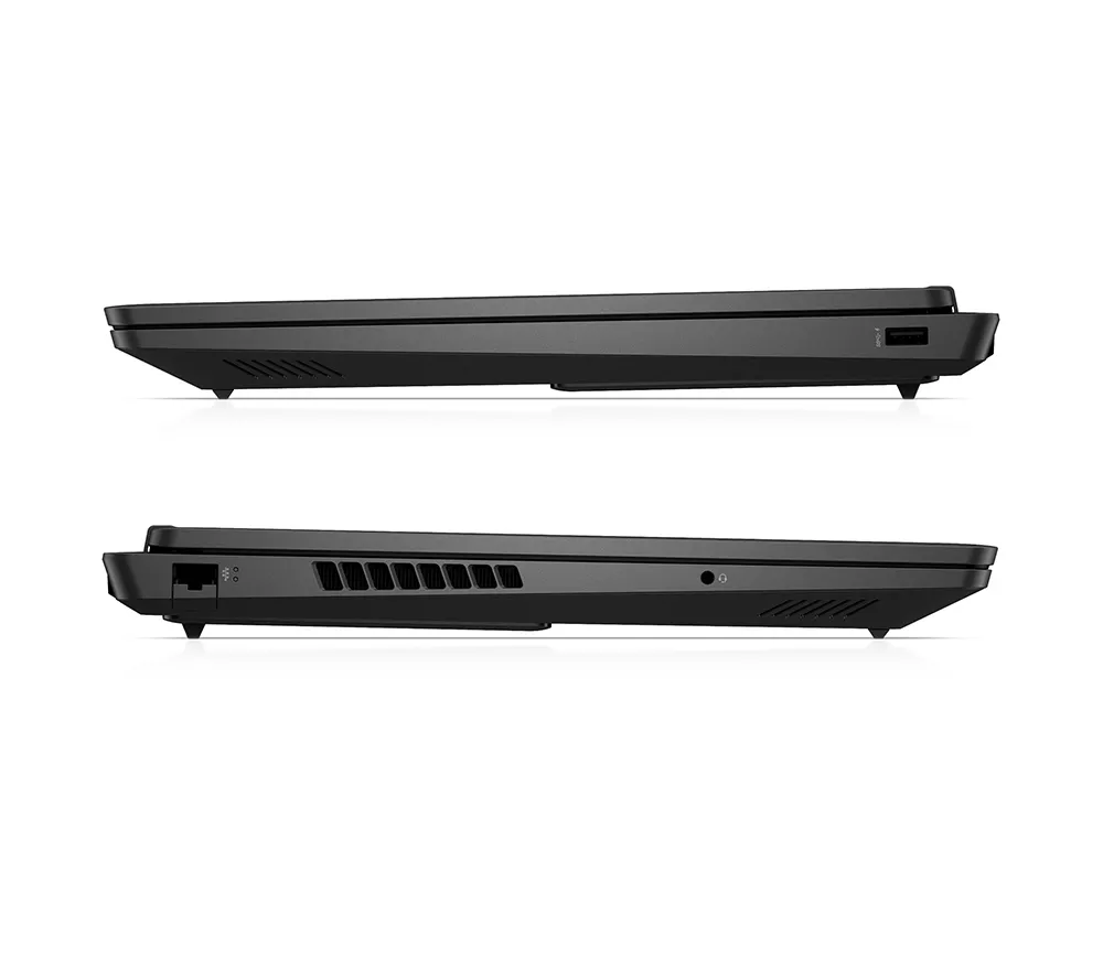 HP OMEN 17-db1508na 17.3" Gaming Laptop - AMD Ryzen AI 7, RTX 5070, 1 TB SSD