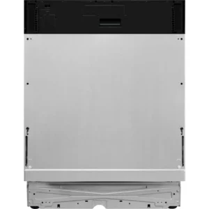AEG FSB53647Z Full-size Fully Integrated Dishwasher