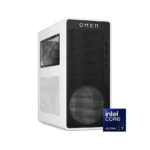HP OMEN 16L Gaming PC - Intel® Core™ Ultra 7, RTX 5060 Ti, 1 TB SSD