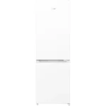 INDESIT Total No Frost INK2 5322 W4UK 70/30 Fridge Freezer - White