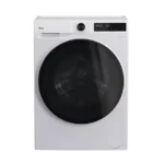 HOOVER Pro Wash Series 5 HBP 413BL8-80 WiFi-enabled 13 kg 1400 Spin Washing Machine - White