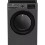 BEKO Pro EnergySpin BM3DT68342A 8 kg Washer Dryer - Anthracite