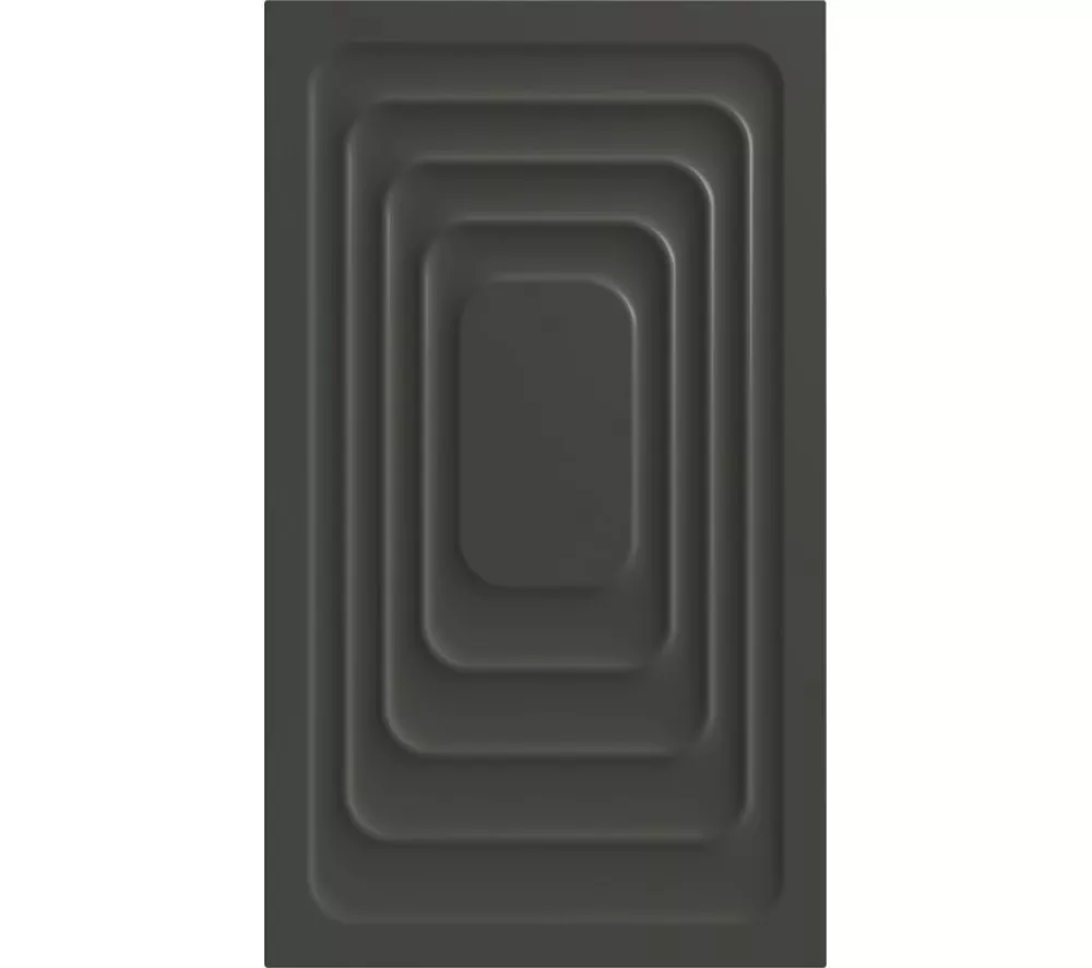 BEKO B5W5941BDG 9 kg 1400 Spin Washing Machine – Graphite