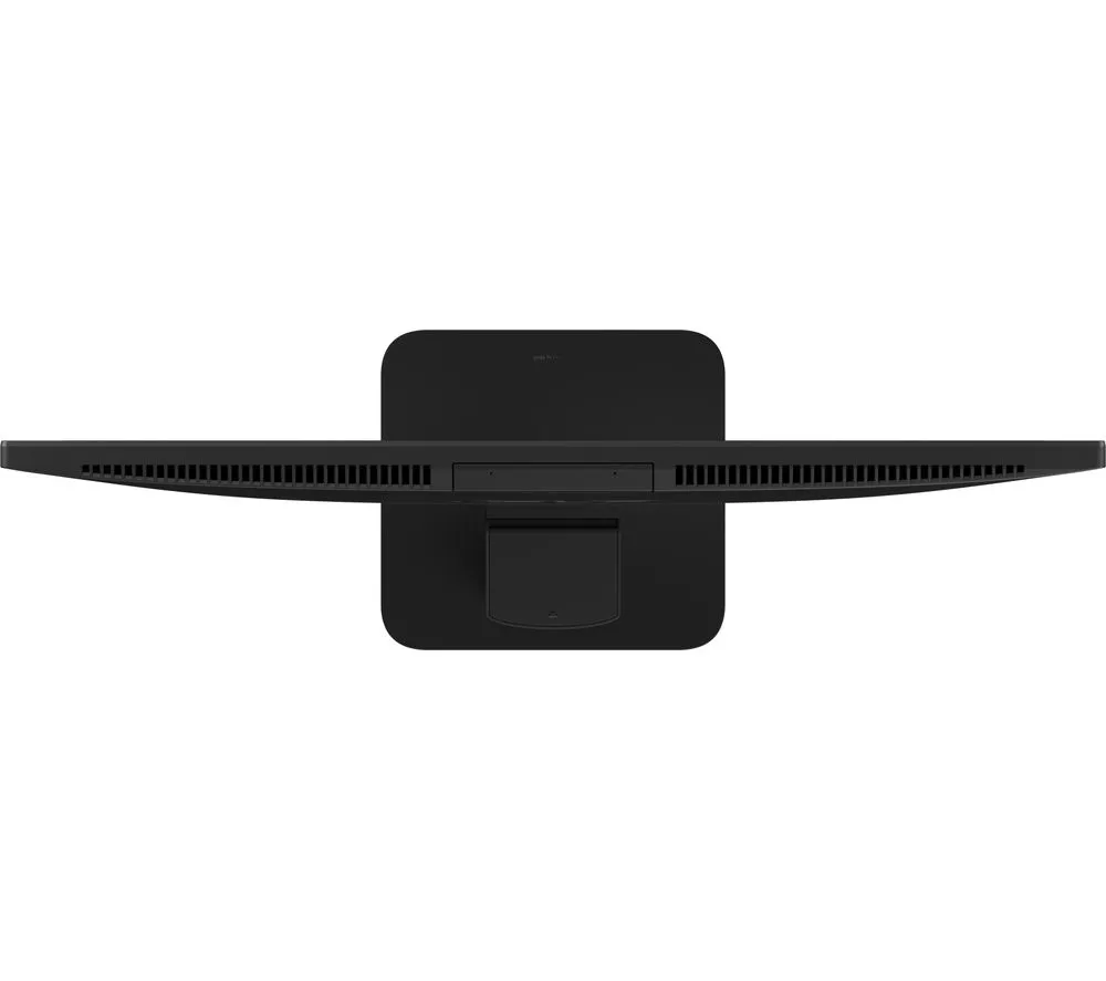 ASUS ExpertCenter P400 27" All-in-One PC - Intel® Core™ i7, 1 TB SSD, Black