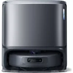 NARWAL Freo Z Ultra Robot Vacuum & Mop - Grey