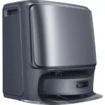NARWAL Freo Z10 Ultra Robot Vacuum & Mop - Grey
