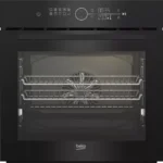 BEKO Pro AeroPerfect BBIM17401BC Electric Oven - Black