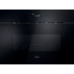 HOOVER Collection 3 HO38SC3BF7XK Built-in Compact Microwave with Grill - Black