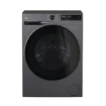 HOOVER Pro Wash Series 5 HBP 413BL8G-80 WiFi-enabled 13 kg 1400 Spin Washing Machine - Graphite