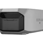 ECOFLOW Smart Extra Battery for DELTA Pro 3 Series Portable Power Stations
