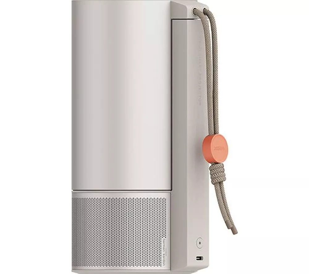 XGIMI MoGo 3 Pro Smart Full HD Portable Projector