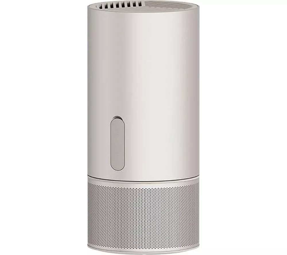XGIMI MoGo 3 Pro Smart Full HD Portable Projector