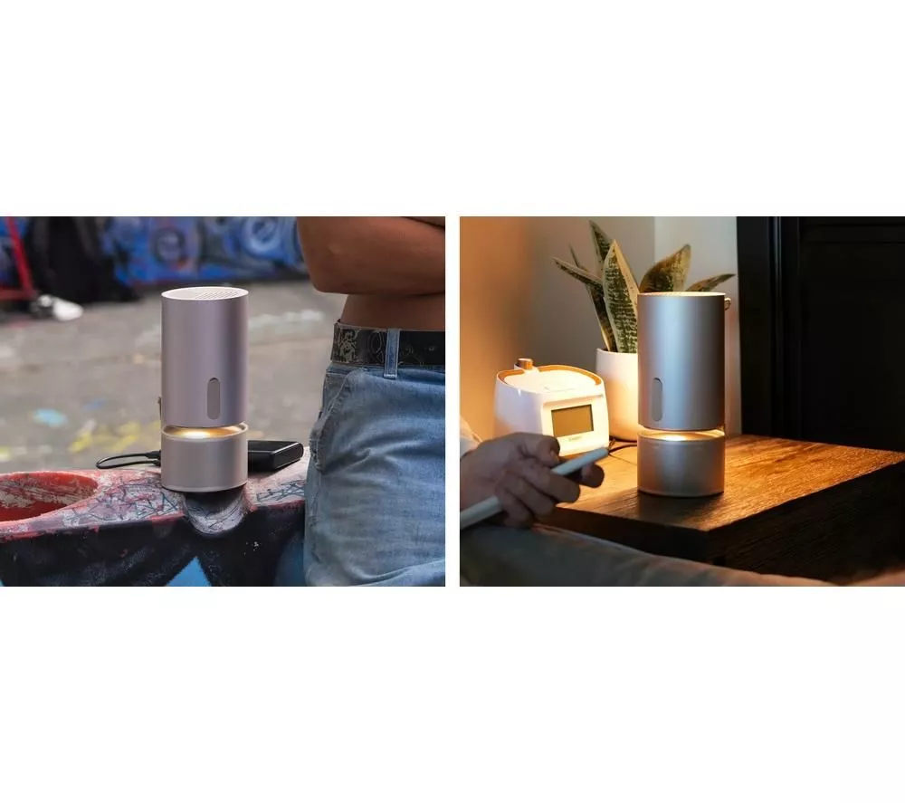 XGIMI MoGo 3 Pro Smart Full HD Portable Projector