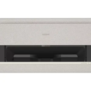 XGIMI Aura 2 Smart 4K Ultra HD Home Cinema Projector