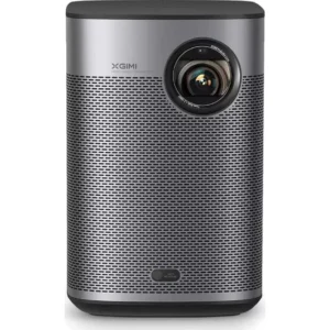 XGIMI Halo+ (New) Smart Full HD Portable Projector