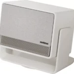 XGIMI Horizon S Pro Smart 4K Ultra HD Home Cinema Projector