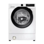 CANDY ProWash 400 Autodose BC4SD496M6DB8-80 Integrated WiFi-enabled 9 kg Washer Dryer