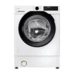 CANDY ProWash 400 BC4SD49M6DB8-80 Integrated WiFi-enabled 9 kg 1400 Spin Washing Machine