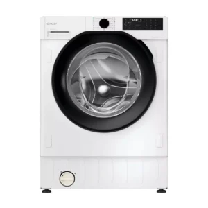 CANDY ProWash 400 BC4SD49M6DB8-80 Integrated WiFi-enabled 9 kg 1400 Spin Washing Machine