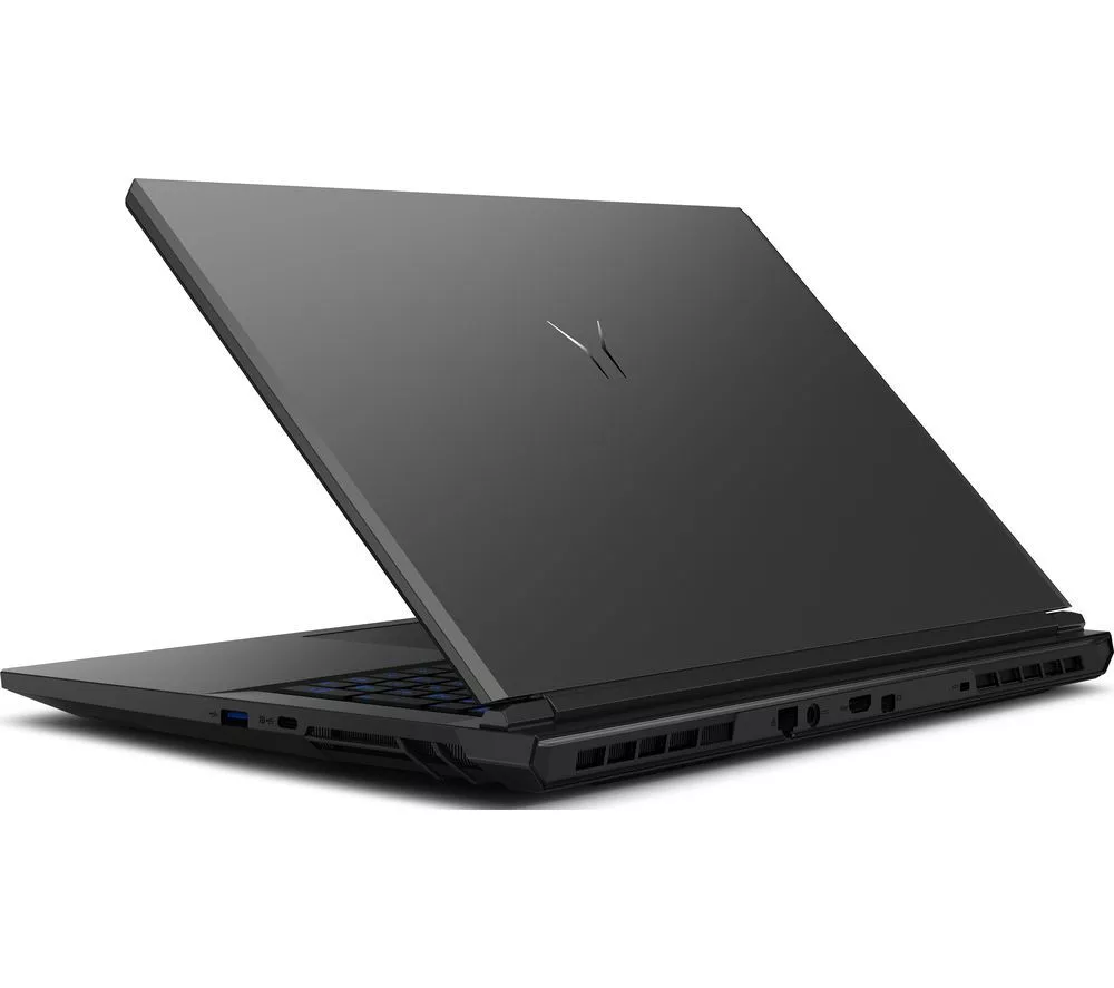 MEDION Erazer Defender 17 P1 17.3" Gaming Laptop - Intel® Core™ 9, RTX 5070, 2 TB SSD