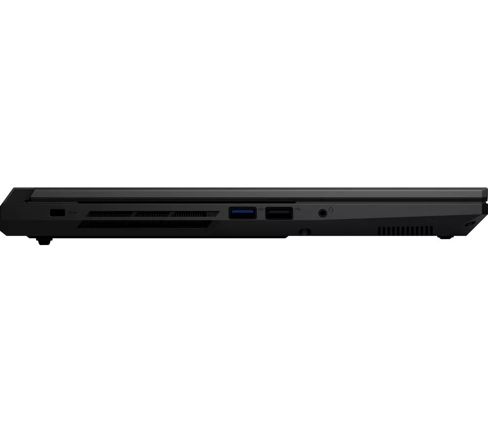MEDION Erazer Deputy 15 P1 15.6" Gaming Laptop – Intel® Core™ i7, RTX 5060, 1 TB SSD