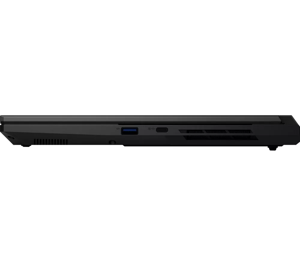 MEDION Erazer Deputy 15 P1 15.6" Gaming Laptop – Intel® Core™ i7, RTX 5060, 1 TB SSD