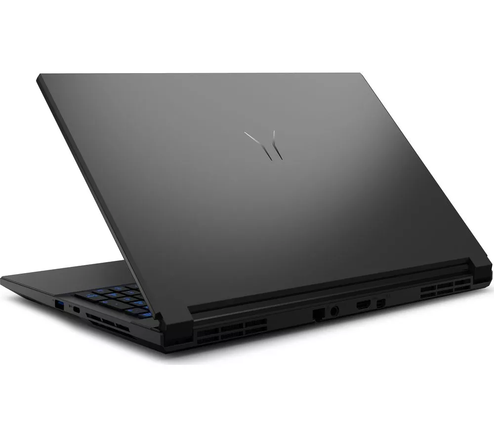 MEDION Erazer Deputy 15 P1 15.6" Gaming Laptop – Intel® Core™ i7, RTX 5060, 1 TB SSD