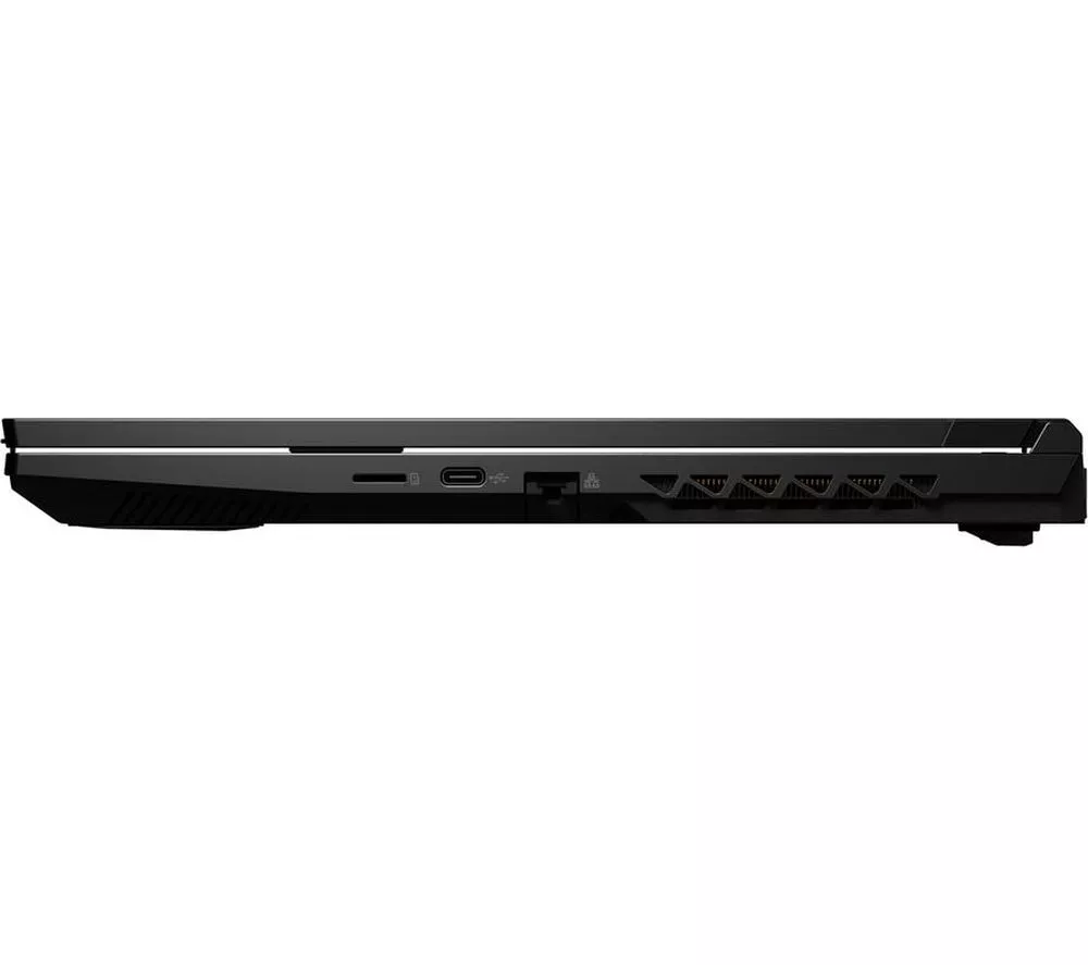 MEDION Erazer Crawler E30e 15.6" Gaming Laptop - Intel® Core™ i5, RTX 2050, 512 GB SSD