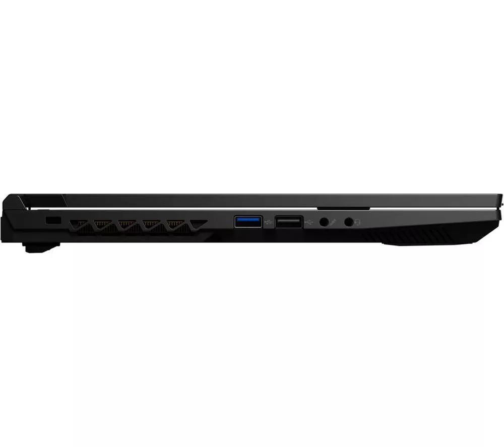 MEDION Erazer Crawler E30e 15.6" Gaming Laptop - Intel® Core™ i5, RTX 2050, 512 GB SSD
