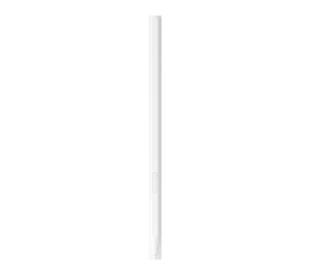 SAMSUNG Galaxy Tab S11 Ultra 14.6" 5G Tablet - 256 GB, Grey