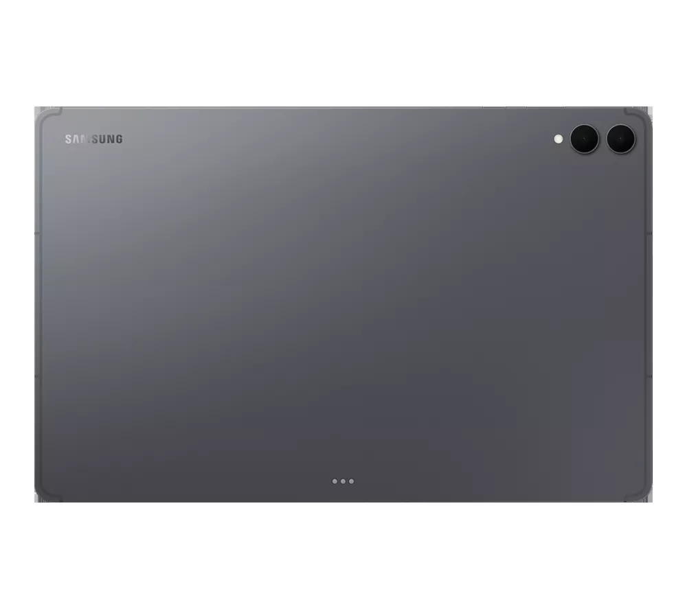 SAMSUNG Galaxy Tab S11 Ultra 14.6" Tablet - 256 GB, Grey