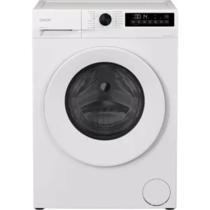 CANDY Quick Pro GWD 485S6-80 8 kg Washer Dryer - White