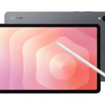 SAMSUNG Galaxy Tab S11 10.9" Tablet - 256 GB, Grey