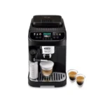 DELONGHI Magnifica Evo Next ECAM310.60.B Bean to Cup Coffee Machine - Black