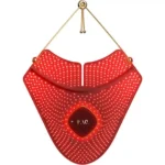 FOREO FAQ 211 Neck & Decollete LED Mask