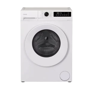 CANDY Quick Pro GWD 4968-80 9 kg Washer Dryer - White