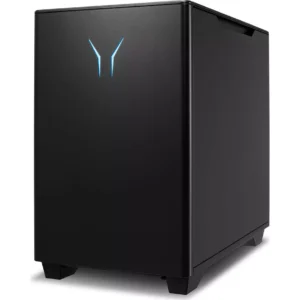 MEDION Erazer Bandit P20 Gaming PC - Intel® Core™ i5, RTX 5060, 1 TB SSD