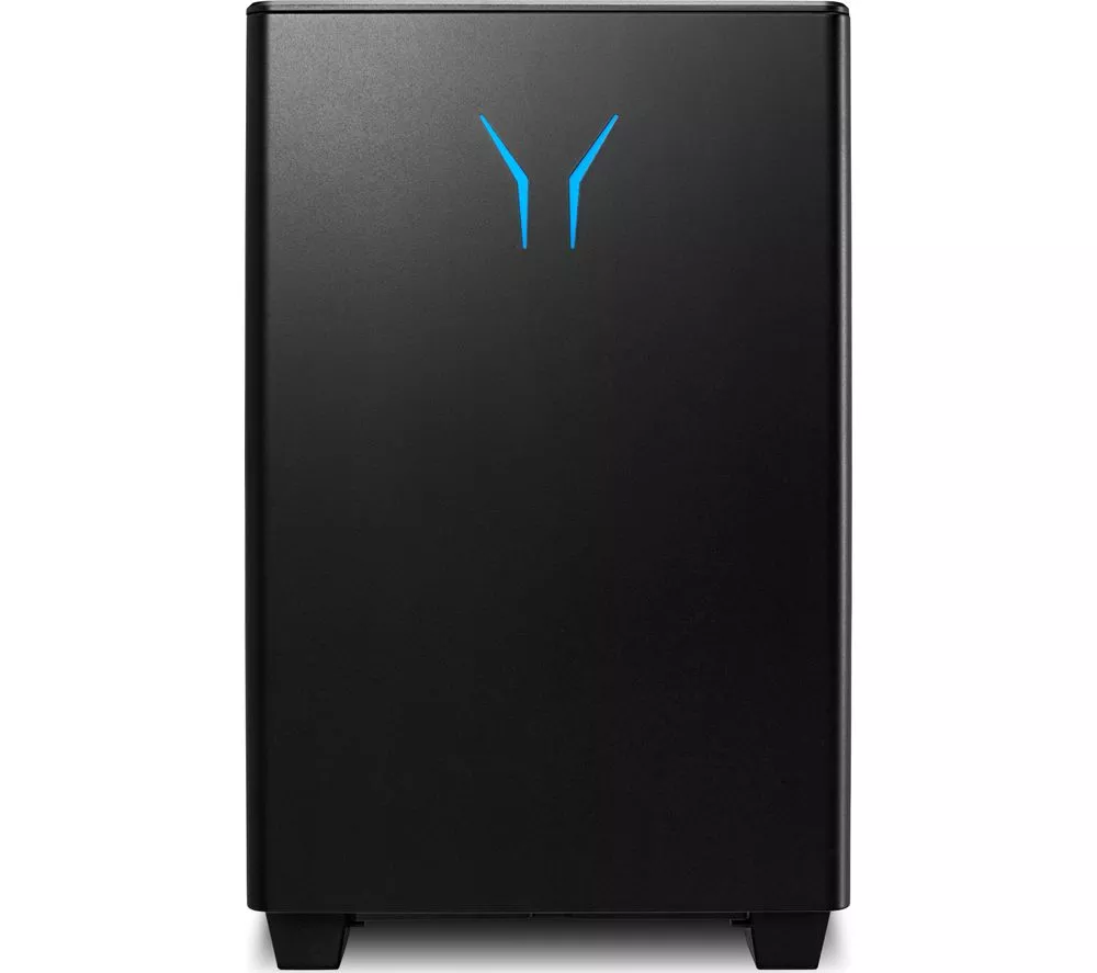 MEDION Erazer Bandit P20 Gaming PC - Intel® Core™ i5, RTX 5060, 1 TB SSD