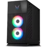 MEDION Erazer Hunter X30 Gaming PC - Intel® Core™ i7, RTX 5070 Ti, 2 TB SSD