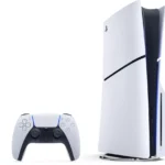 SONY PlayStation 5