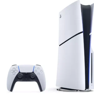 SONY PlayStation 5