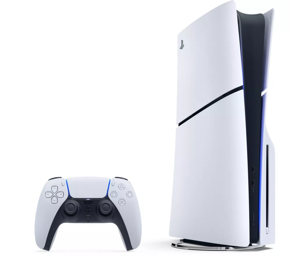 SONY PlayStation 5
