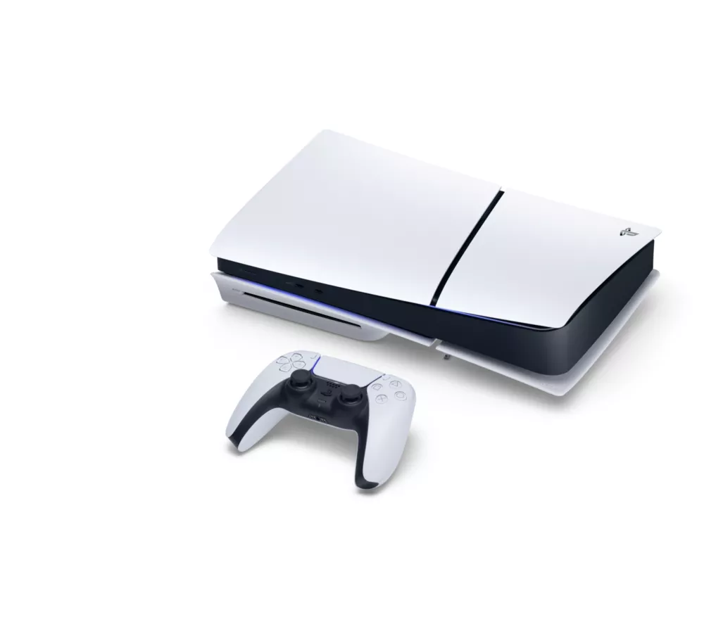 SONY PlayStation 5