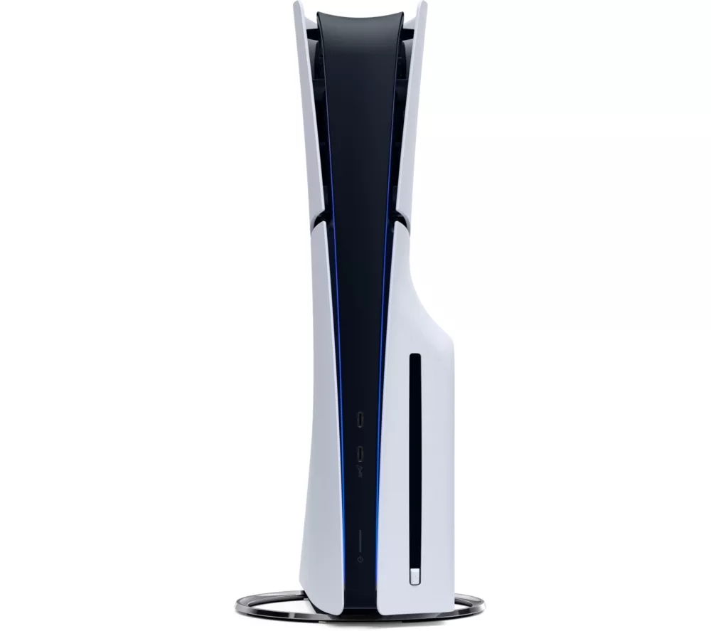SONY PlayStation 5
