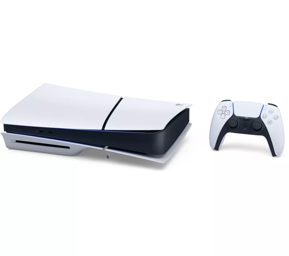 SONY PlayStation 5