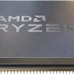 AMD Ryzen 9 7950X Processor